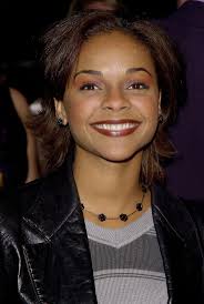 Happy 52nd birthday to John Lapus 🎂🎂🎂🎁🎁🎁🎈🎈🎈🍾🍾🍾🎉🎉🎉🎊🎊🎊 Seen  him in; 💙 Double Kara as ltoy 💙 Since I Found You as Kap. Watashi  Covarrubias 💙The Blood Sisters as Odet 💙Full House as Chickys