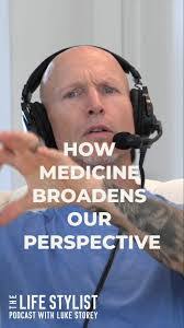 Dan Engle's Instagram, Twitter & Facebook