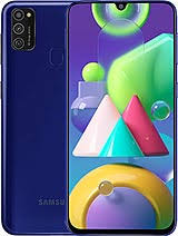 What are the samsung galaxy a series price in nigeria of 2019? Samsung Galaxy A12 Full Phone Specifications