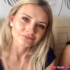 Roczyny polskie randki : randki dla singli barcin