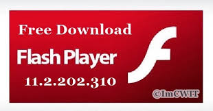 Designs, animation, and application user interfaces are deployed immediately across all browsers and platforms, attracting and engaging users with a rich web experience. Adobe Flash Player For Mac 11 4 Free Download Peatix