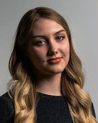 Four St. Thomas Students Named Fulbright Semifinalists