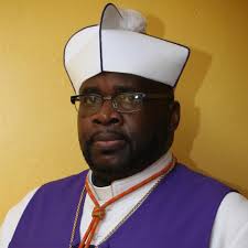 The Star of Bethlehem Spiritual Temple