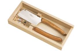 Couteau Thiers Des Couteaux Made In France Le Thiers Jean Dubost