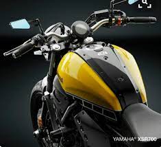 Yamaha Like It Says Yamaha Motor Yamaha Bmw Motorcycles
