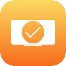 Average app store review times. The Best Tv Show Tracking App The Sweet Setup