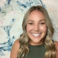 100+ "Kristin Bach" profiles