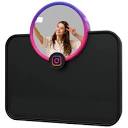 Instagram Followers - Buzzrace Vsviral Agency