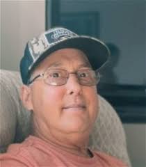 James H. Gardner Obituary September 18, 2023