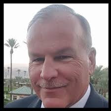 Support for Caltech Alumni Association Board Election Petition