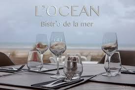 The 10 Best Restaurants In Hardelot Plage Updated January 2021 Tripadvisor