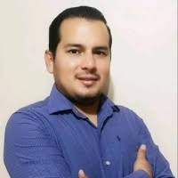 100+ "Victor Gatica" profiles