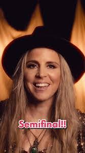 Lisa Blaskowski's Instagram, Twitter & Facebook