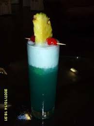 4,413 likes · 5 talking about this · 36,443 were here. Blue Hawaiian Perfect Cocktail