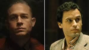 Did Ed Gein help catch Ted Bundy?