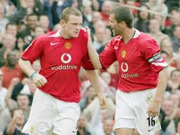 Sprintpack china is a joint venture company created by uk well known ecommerce logistics company p2p mailing and eu logistics company sprintpack; Roy Keane Roy Keane The Day I Left United My Love For The Game Changed A Bit I Should Have Retired Independent Ie Roy Keane Is Returning To English Football