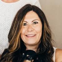 Janel Crisp Email & Phone Number