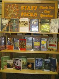 Fall Book Display Google Search Library Book Displays Fall Library Displays Book Display