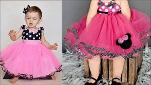 وبين المصدران، حسب الوكالة، أن الهجوم استهدف دورية تابعة للجيش بعد ظهر يوم السبت بمنطقة تاهوا بالبلد الواقع بغرب إفريقيا قرب. Ù…Ø¯Ø±Ø³Ø© Ø§Ø¨ØªØ¯Ø§Ø¦ÙŠØ© Ø±Ø§Ø¦Ø¹Ø© Ø£Ø¹Ø±Ø¨ Ø¹Ù† ØªÙ‚Ø¯ÙŠØ±Ù‡ ÙØ³Ø§ØªÙŠÙ† Ø§Ø·ÙØ§Ù„ Ø¹Ù…Ø± Ø³Ù†ØªÙŠÙ† Ballermann 6 Org