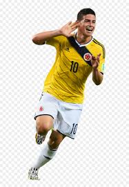 Artículos, videos, fotos y el más completo archivo de noticias de colombia y la selección colombiana participa en el mundial de fútbol rusia 2018 en el grupo h. Colombia Equipo De Futbol Nacional De 2014 Copa Mundial De La Fifa El Equipo Nacional De Futbol De Brasil Imagen Png Imagen Transparente Descarga Gratuita