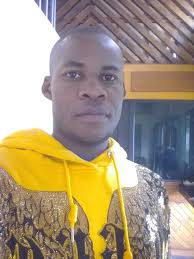 PRESS RELEASE NEW PROGRAM OF INSTRUCTION FOR PRIVATE SECURITY PROFESSIONALS  APPROVED AND CASCADED; IMPLEMENTATION BEGIN IMMEDIATELY  #SerbisyongNagkakaisa #ToServeandProtect #ClientSatisfactionGuaranteed