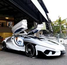 Pin Su Auto