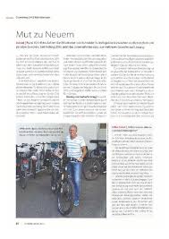 Fahrradforderung Im Unternehmen Praxisbeispiel Schneider Schreibgerate In Tennenbronn Schramberg Pdf Free Download