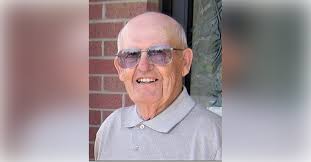 Obituary information for Charles Earl Oliver