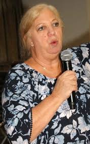 Kiwanis Club annual Pasta Dinner raises money for scholarships and charity 