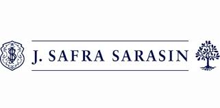 The information included on bank j. Bank Sarasin Amazing Home Office Setups
