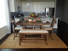 Moriville Counter Height Dining Extension Table In 2020 Counter Height Dining Table Loft Style Living Dining Table