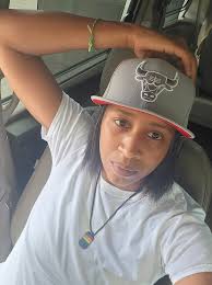 Houston Capricorn's Report to this post with the area you live in !📍📍📍  Got the meanest resting bih face 😠 But cool as a fan 🌼 Want to meet some  cool people soon