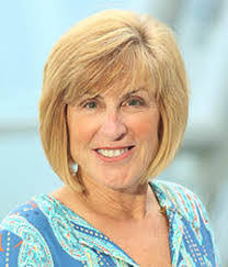 Lori Mckim's Instagram, Twitter & Facebook