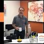 Profile Picture of Meet the owner: Eddie Uribazo - Office Evolution (@officeevolution.com) on Google