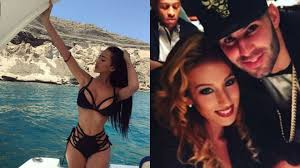 Join facebook to connect with melody santana and others you may know. Melody Santana A Aurah Ruiz Los Senos Se Pueden Operar Las Neuronas No Marca Com