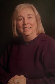 Obituary for Angeline "Angie" Blackman Dickerson