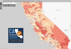 Check flight prices and hotel availability for your visit. Htc Map Ca Census