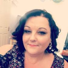 Sexy Seaman: A Hero Club Novel : Steele, Paige, Hero Club, Peachwood,  Savannah, Hamilton, Teddy: Amazon.de: Books