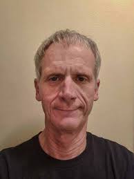 The Big-Water Strike Indicator