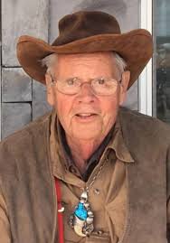 George A. Lokers Obituary & Funeral