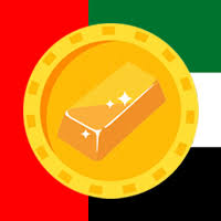 Today Gold Rate In Dubai Given In Indian Rupees And In Dirham For 24 Karat And 22 Karat Gold Goldratetoday Today Gold Rate Gold Rate Today Gold Price