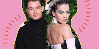 Acest site nu stocheaza niciun fisier pe serverul sau ! Https Www Cosmopolitan Com It Moda Tendenze A30165957 Moda 2020 Sportmax Libro Assouline 2019 12 09t19 00 00z Daily 0 8 Https Www Cosmopolitan Com It Lifestyle A30165966 La Casa Di Carta 4 Netflix Uscita Anticipazioni 2019 12 09t18 30 00z