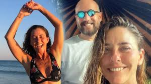 9 eylül 1974, i̇zmir), türk oyuncudur. Ece Uslu Alp Tughan Enthullte Ihre Liebe Im Malediven Urlaub Alleneuigkeiten