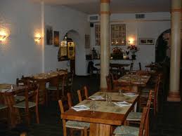 It is interesting for both lovers of active sightseeing and this is why hotels in valsamoggia are really well developed and keep getting better. Osteria Del Rivellino Valsamoggia Menu Prices Restaurant Reviews Tripadvisor