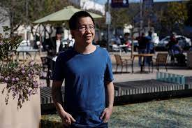 风水审计 feng shui audit 八字算命 ba zi reading 良辰吉日 date select / wedding select 选改 see more of mc张一鸣风水大师 on facebook. 4bc4rgop2f5itm