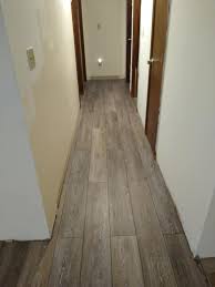 We install, repair, and assemble just about everything. E R Handyman Services Home Facebook