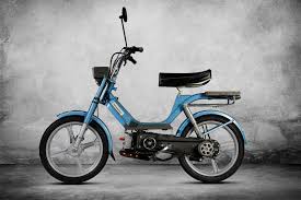 Image result for Blue Medio 1969 Piaggio