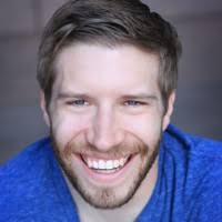 10+ "Steven Hanus" profiles