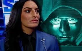 Alexa Bliss News, Rumors & Top Stories Today