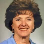 Acheson Family Obituaries